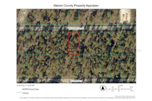 0000 GERANIUM AVENUE, DUNNELLON, FL 34431 - MLS#MFRTB8499271