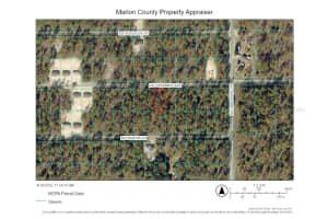 0000 GERANIUM AVENUE, DUNNELLON, FL 34431 - MLS#MFRTB8499271