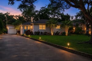 1055 Monticello Blvd N, ST PETERSBURG 1055 Monticello Blvd N, ST PETERSBURG