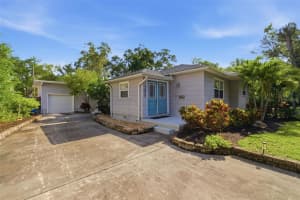 1055 MONTICELLO BOULEVARD, ST PETERSBURG, FL 33703 - MLS#MFRTB8499274
