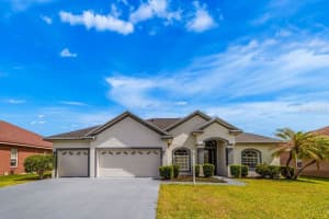 258 Terranova Blvd, WINTER HAVEN