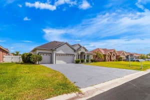 258 TERRANOVA BOULEVARD, WINTER HAVEN, FL 33880 - MLS#MFRTB8499276