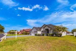 258 TERRANOVA BOULEVARD, WINTER HAVEN, FL 33880 - MLS#MFRTB8499276