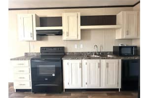 806 SWINDELL AVENUE, LAKELAND, FL 33815 - MLS#MFRTB8499277