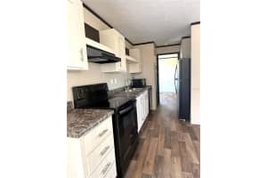 806 SWINDELL AVENUE, LAKELAND, FL 33815 - MLS#MFRTB8499277
