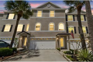 3112 OYSTER BAYOU WAY, CLEARWATER, FL 33759 - MLS#MFRTB8499279