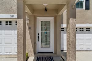 3112 OYSTER BAYOU WAY, CLEARWATER, FL 33759 - MLS#MFRTB8499279