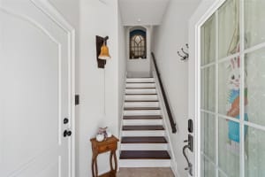 3112 OYSTER BAYOU WAY, CLEARWATER, FL 33759 - MLS#MFRTB8499279