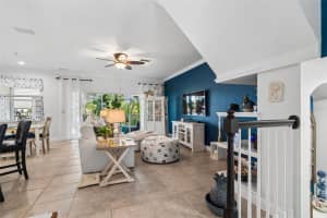 3112 OYSTER BAYOU WAY, CLEARWATER, FL 33759 - MLS#MFRTB8499279