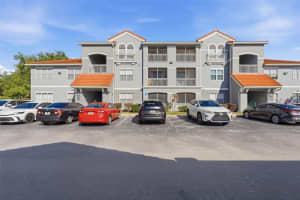 18001 RICHMOND PLACE DRIVE, TAMPA, FL 33647 - MLS#MFRTB8499280