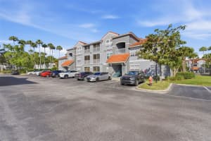 18001 RICHMOND PLACE DRIVE, TAMPA, FL 33647 - MLS#MFRTB8499280