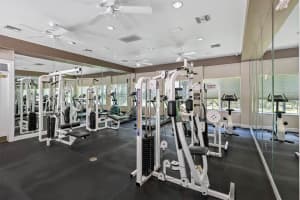 18001 RICHMOND PLACE DRIVE, TAMPA, FL 33647 - MLS#MFRTB8499280