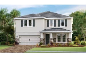 35611 LOWERY TRAIL, ZEPHYRHILLS, FL 33541 - MLS#MFRTB8499281