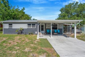 10006 17TH STREET, TAMPA, FL 33612 - MLS#MFRTB8499284