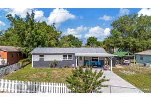 10006 17TH STREET, TAMPA, FL 33612 - MLS#MFRTB8499284