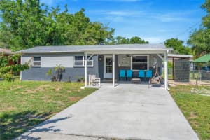 10006 17TH STREET, TAMPA, FL 33612 - MLS#MFRTB8499284