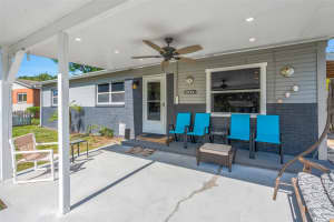 10006 17TH STREET, TAMPA, FL 33612 - MLS#MFRTB8499284