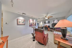 5934 115TH LANE, SEMINOLE, FL 33772 - MLS#MFRTB8499285