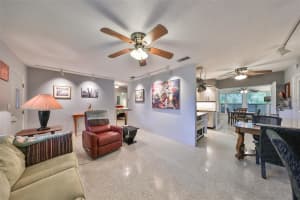 5934 115TH LANE, SEMINOLE, FL 33772 - MLS#MFRTB8499285
