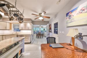 5934 115TH LANE, SEMINOLE, FL 33772 - MLS#MFRTB8499285