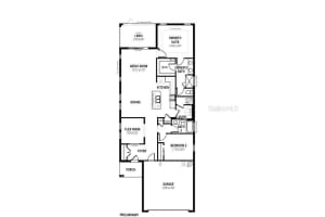 5620 SKYLIGHT WAY, PALMETTO, FL 34221 - MLS#MFRTB8499286