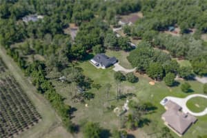 810 SAVANNAH OAKS DRIVE, BROOKSVILLE, FL 34602 - MLS#MFRTB8499287