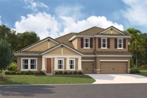 10016 Meadowrun Dr, Lithia, FL 33547, Sold 04/18/26