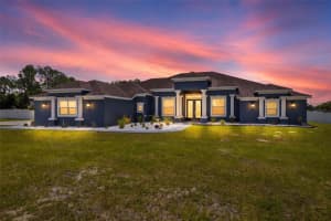 6152 64TH STREET, SILVER SPRINGS, FL 34488 - MLS#MFRTB8499296