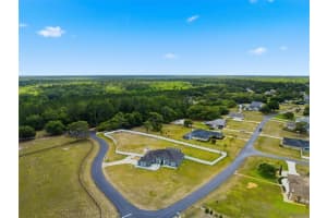 6152 64TH STREET, SILVER SPRINGS, FL 34488 - MLS#MFRTB8499296