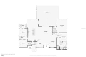 6152 64TH STREET, SILVER SPRINGS, FL 34488 - MLS#MFRTB8499296