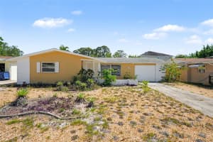 3128 HARVARDSTON LOOP, HOLIDAY, FL 34691 - MLS#MFRTB8499297