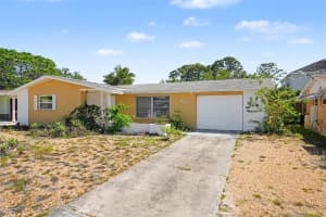 3128 HARVARDSTON LOOP, HOLIDAY, FL 34691 - MLS#MFRTB8499297