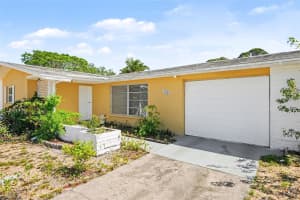 3128 HARVARDSTON LOOP, HOLIDAY, FL 34691 - MLS#MFRTB8499297