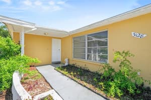 3128 HARVARDSTON LOOP, HOLIDAY, FL 34691 - MLS#MFRTB8499297
