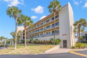 8711 BLIND PASS ROAD, ST PETERSBURG, FL 33706 - MLS#MFRTB8499299