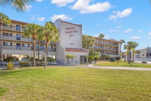 8711 BLIND PASS ROAD, ST PETERSBURG, FL 33706 - MLS#MFRTB8499299