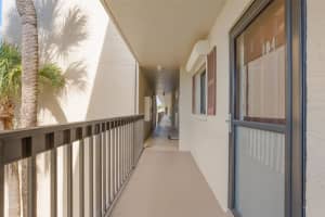 8711 BLIND PASS ROAD, ST PETERSBURG, FL 33706 - MLS#MFRTB8499299