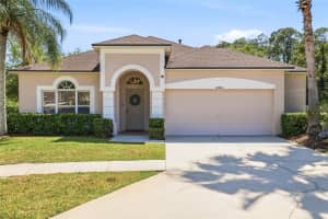 12514 LOQUAT WAY, TAMPA, FL 33626 - MLS#MFRTB8499302