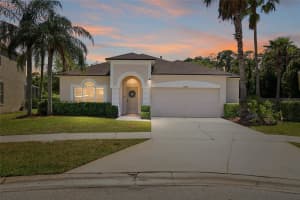 12514 LOQUAT WAY, TAMPA, FL 33626 - MLS#MFRTB8499302