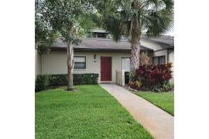 70 JOANNE PLACE, OLDSMAR, FL 34677 - MLS#MFRTB8499303