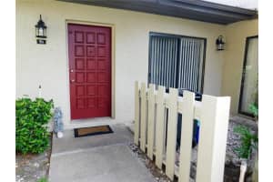70 JOANNE PLACE, OLDSMAR, FL 34677 - MLS#MFRTB8499303