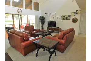 70 JOANNE PLACE, OLDSMAR, FL 34677 - MLS#MFRTB8499303