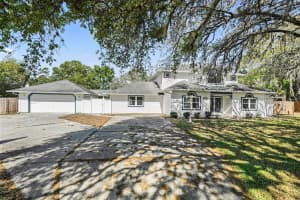 18731 FIRETHORN DRIVE, SPRING HILL, FL 34610 - MLS#MFRTB8499304