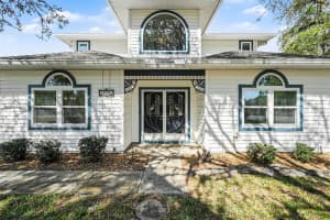 18731 FIRETHORN DRIVE, SPRING HILL, FL 34610 - MLS#MFRTB8499304