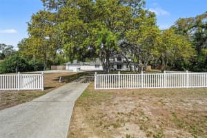 18731 FIRETHORN DRIVE, SPRING HILL, FL 34610 - MLS#MFRTB8499304