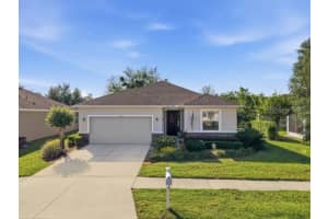 11215 Paradise Point Way, NEW PORT RICHEY