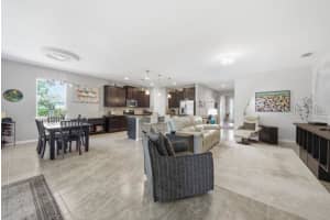 11215 PARADISE POINT WAY, NEW PORT RICHEY, FL 34654 - MLS#MFRTB8499305