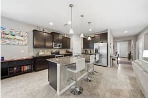 11215 PARADISE POINT WAY, NEW PORT RICHEY, FL 34654 - MLS#MFRTB8499305