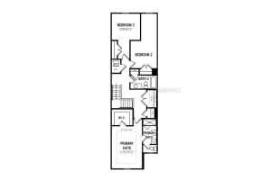 8850 GINKO RUN, PARRISH, FL 34219 - MLS#MFRTB8499307