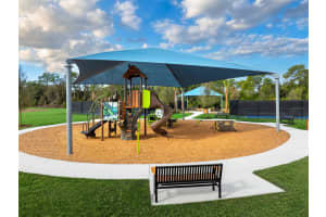 8850 GINKO RUN, PARRISH, FL 34219 - MLS#MFRTB8499307